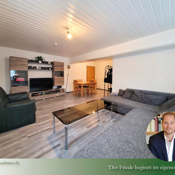 Tailfingen Mehrfamilienhaus kaufen