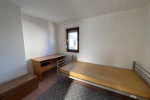 Renovierungsbedürftiges Haus aus den 50er Jahren auf großzügigem Grundstück mit Potenzial – Flurstrasse 2, 65589 Limburg-Weilburg (Kreis) – Vorschaubild 11