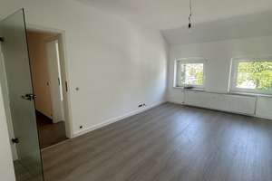 3-Zimmer-Wohnung in Essen Bredeney – Bredeneyer Straße 125, 45133 Bredeney, Essen – Vorschaubild 4