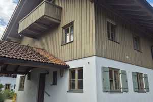 Sonniges Haus mit Bergblick in zentraler Lage – Bad Tölz-Wolfratshausen (Kreis) – Vorschaubild 2