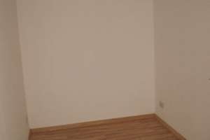 *H.-Ricklingen* sanierte 2 Zi.-Whg. mit EBK (provisionsfrei). – Die vollständige Adresse der Immobilie erhältst du vom Anbieter., 30459 Ricklingen (Ortsteil), Hannover – Vorschaubild 14