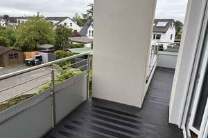 Eigentumswohnung Bielefeld-Jöllenbeck – Belzweg 32, 33739 Jöllenbeck, Bielefeld – Vorschaubild 15