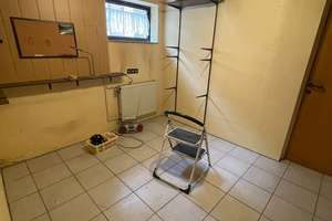 Schönes Einfamilienhaus mit gepflegtem Garten in Königslutter OT Beienrode – Die vollständige Adresse der Immobilie erhältst du vom Anbieter., 38154 Königslutter am Elm – Vorschaubild 24