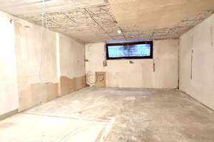 RUDNICK bietet STADTLAGE MIT EIGENEM GARTEN – Reihenmittelhaus mit Garage – Die vollständige Adresse der Immobilie erhältst du vom Anbieter., 30453 Limmer, Hannover – Vorschaubild 21