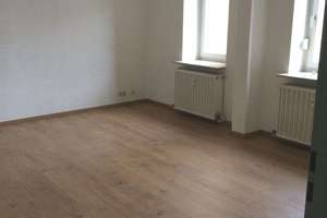 Großes 1-Zi-App. in GOHO mit EBK – Bärenschanzstraße 107, 90429 Bärenschanze, Nürnberg – Vorschaubild 10