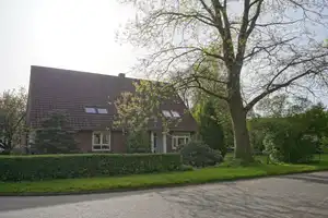 Volksbank Immobilien: 
Mehr als nur ein Raumwunder! – Cuxhaven (Kreis) – Vorschaubild 24