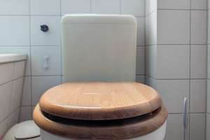 HOMESK - Vermietete, gepflegte 2-Zimmer-Wohnung in Friedrichshain – Oderstraße 4, 10247 Friedrichshain, Berlin – Vorschaubild 9