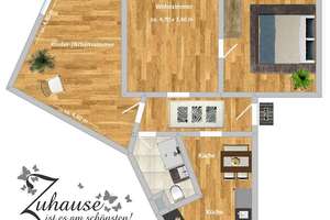 Property thumbnail 31