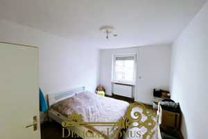 Wohnungspaket aus 2 Wohnung – Breslauer Straße 33, 65203 Wiesbaden – Vorschaubild 3