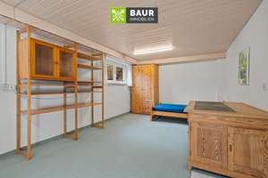 360° I Attraktiver Atrium-Bungalow in begehrter Ravensburger Weststadt – Die vollständige Adresse der Immobilie erhältst du vom Anbieter., 88213 Ravensburg – Vorschaubild 21