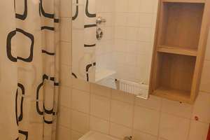 Zentral gelegenes Apartment in Darmstadt – kompakt, gefragt und vielseitig nutzbar – Die vollständige Adresse der Immobilie erhältst du vom Anbieter., 64293 Mitte, Darmstadt – Vorschaubild 4