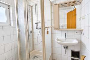 Provisionsfrei: Massives Haus mit 903 m² Grundstück in Mainz Marienborn – In den Neun Morgen 1, 55127 Marienborn, Mainz – Vorschaubild 14
