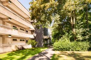 DACHGESCHOSS DELUXE! – Die vollständige Adresse der Immobilie erhältst du vom Anbieter., 47807 Fischeln, Krefeld – Vorschaubild 10