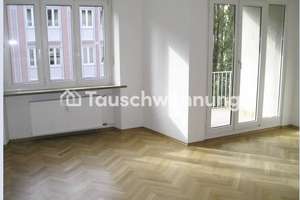 Tauschwohnung: 70 m² Flat in Maxvorstadt zum Tausch – Die vollständige Adresse der Immobilie erhältst du vom Anbieter., 80798 Josephsplatz, München – Vorschaubild 5