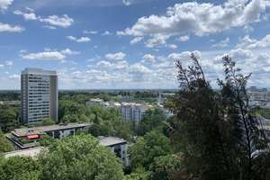 für Kapitalanleger, Top Lage, WG geeignet – Elektrastrasse 5, 81925 Parkstadt, München – Vorschaubild 11