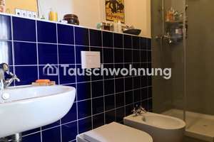 Tauschwohnung: 3 Zi. Altbau in Neukölln /Suche 4+ in KB/NK/Schöneberg/ – Mainzer Straße 13, 12053 Neukölln (Ortsteil), Berlin – Vorschaubild 4