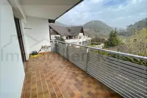 Das Haus im Haus – Bodenseekreis – Vorschaubild 33