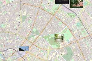 Provisionsfrei* Sonniges Appartement Prenzlauer Berg-saniert & bezugsfrei-nahe S-Bahn-Ring-von priva – Kniprodestrasse 96, 10405 Prenzlauer Berg, Berlin – Vorschaubild 18