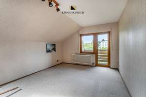 2-Fam.-Haus mit großem Sonnengrundstück & Ausbaupotenzial im DG - im Sommer 2026 noch einziehen! – Die vollständige Adresse der Immobilie erhältst du vom Anbieter., 78733 Aichhalden – Vorschaubild 23