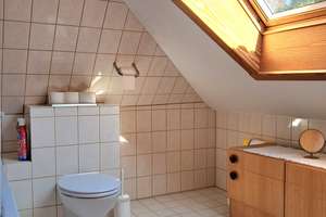 Ausblick gesucht? Ihr Zuhause in Hanglage! ...mit großem Garten, Terrassen, Wintergarten, Balkon... – Die vollständige Adresse der Immobilie erhältst du vom Anbieter., 70192 Relenberg, Stuttgart – Vorschaubild 52