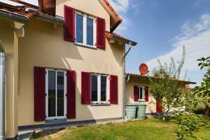 Gediegenes Einfamilienhaus am Steinhuder Meer – Hannover (Kreis) – Vorschaubild 26