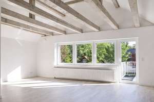 Property thumbnail 27