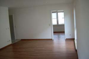 Schöne Zwei-Zimmer-Wohnung in S-Möhringen von privat – Sigmaringer Strasse 96, 70567 Möhringen-Ost, Stuttgart – Vorschaubild 4