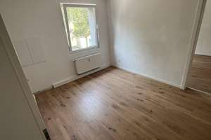 Sanierte und helle 2-Zimmerwohnung m. gr. Wohnküche + Duschbad – Die vollständige Adresse der Immobilie erhältst du vom Anbieter., 46240 Boy, Bottrop – Vorschaubild 6