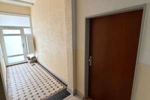 Sofort Beziehbar oder vermietbar ! Schöne Wohnung  in Top Lage !!!  58 m² Nfl. (36 m² Wfl.) – Die vollständige Adresse der Immobilie erhältst du vom Anbieter., 24103 Exerzierplatz, Kiel – Vorschaubild 4