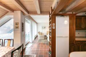 sofort verfügbar: helle Maisonette mit Balkon, Aufzug & Weitsicht – Die vollständige Adresse der Immobilie erhältst du vom Anbieter., 89075 Böfingen, Ulm – Vorschaubild 13