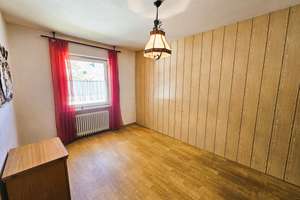Großzügiges Wohnhaus in begehrter Wohnlage in Simmern! – Die vollständige Adresse der Immobilie erhältst du vom Anbieter., 55469 Simmern/Hunsrück – Vorschaubild 11