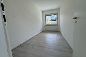 Erbpacht? Warum nicht! – Ihr Rückzugsort auf einer Ebene – Die vollständige Adresse der Immobilie erhältst du vom Anbieter., 21079 Rönneburg, Hamburg – Vorschaubild 15