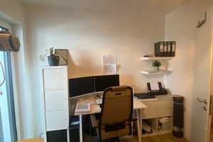 Wunderschöne 3-Zimmer-Wohnung mit Terrasse und Balkon zu vermieten! – Farnweg 4, 38104 Braunschweig – Vorschaubild 12