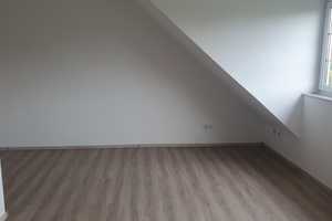 Ansprechende 1-Raum-Wohnung in Jena-Am Windknollen – Am Windknollen 3, 7751 Jena – Vorschaubild 23