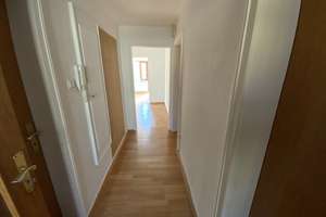 GLOBAL INVEST SINSHEIM | 2-3-Familienhaus in toller Lage von Ziegelhausen mit unverbaubarem Blick – Die vollständige Adresse der Immobilie erhältst du vom Anbieter., 69118 Ziegelhausen, Heidelberg – Vorschaubild 15