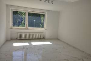 Exklusive 7-Zimmer-Wohnung im Mühlbachtal – mit Garten, EBK& Kaufoption (auch gesamtes Haus möglich) – Halbe Höhe 1, 45147 Holsterhausen, Essen – Vorschaubild 48