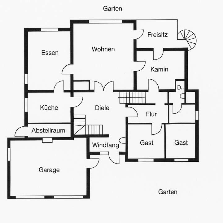 floorplan_GG