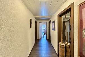 **Geräumiges Wohnhaus mit großzügiger Gewerbefläche in Atzelgift** – Die vollständige Adresse der Immobilie erhältst du vom Anbieter., 57629 Atzelgift – Vorschaubild 22