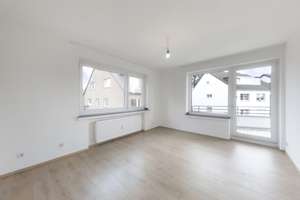 Frisch modernisierter Wohntraum mit großem Balkon und Garten in Düsseldorf-Lierenfeld – Sebastiansweg 12, 40231 Lierenfeld, Düsseldorf – Vorschaubild 2