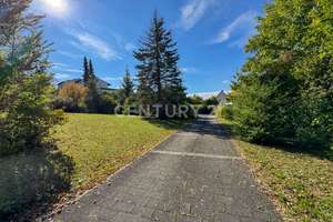 RESERVIERT - Großzügiger Bungalow mit Einliegerwohnung & idyllischem Anwesen – Die vollständige Adresse der Immobilie erhältst du vom Anbieter., 96215 Lichtenfels – Vorschaubild 45