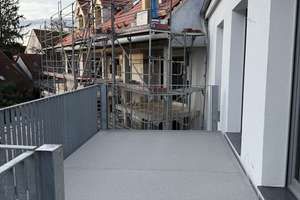 ***Sehr große 4 Zi.-Eigentumswohnung im 1.OG, WE 2a-3 mit Balkon*** – Pfinztalstr. 2a, 76227 Durlach, Karlsruhe – Vorschaubild 24