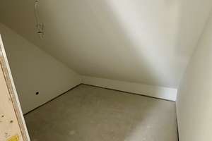 Luxus Maisonette Traum um Grünen (KFW-QNG) mit PV – Helmontstraße 8, 81739 Waldperlach, München – Vorschaubild 10