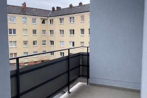 Moderne 2-Zimmer-Wohnung in Dortmund – Die vollständige Adresse der Immobilie erhältst du vom Anbieter., 44147 Hafen, Dortmund – Vorschaubild 2