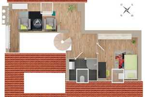 Property thumbnail 17