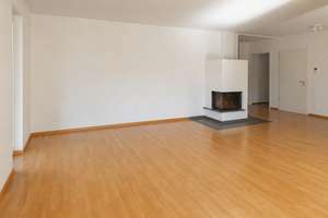 Wellness inklusive: Luxuswohnung mit Terrasse nähe Rheinpromenade – 67061 Süd, Ludwigshafen am Rhein – Vorschaubild 5
