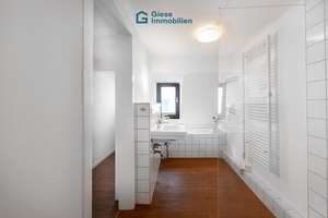 Ihr neues Zuhause mit Charakter - Denkmalschutz – Die vollständige Adresse der Immobilie erhältst du vom Anbieter., 70597 Degerloch (Ortsteil), Stuttgart – Vorschaubild 12