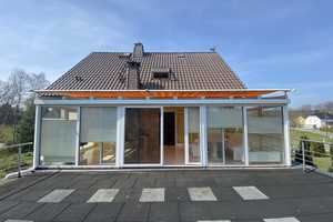 RESERVIERT: Zwischen Idylle und Eleganz – Ländliches Wohnen auf hohem Niveau - in Callenberg – Waldenburger Straße 97, 9337 Zwickau (Kreis) – Vorschaubild 10