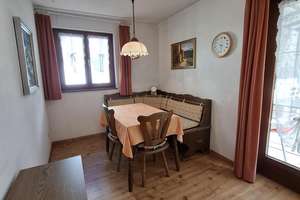 Ein Zuhause für Generationen - Platz für die ganze Familie – Die vollständige Adresse der Immobilie erhältst du vom Anbieter., 78713 Schramberg – Vorschaubild 2