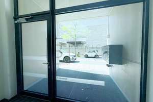 Familienfreundlich & flexibel: 91 m² Wohnkomfort mit Terrasse und TG – Die vollständige Adresse der Immobilie erhältst du vom Anbieter., 89231 Neu-Ulm – Vorschaubild 16
