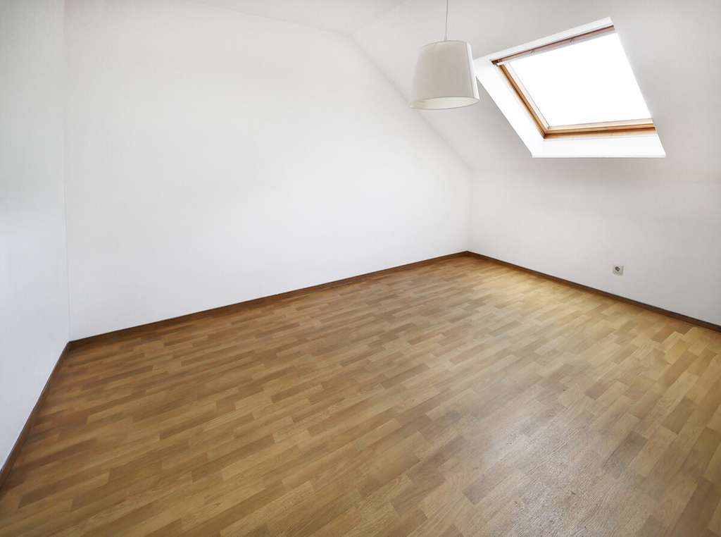 Immobilie in Mutlangen - Wohnglück auf 74 qm - in ruhiger Lage von Mutlangen! - Bild 3